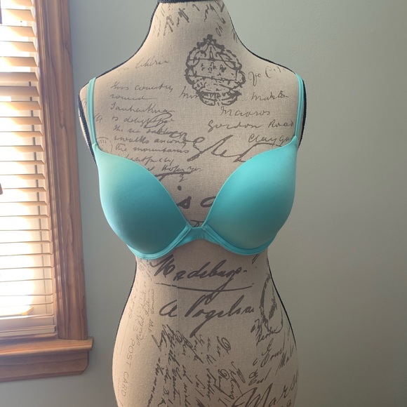 Victoria's Secret Other - Victoria’s Secret Bra